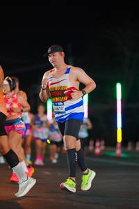 BIB: 
                            <button type="button" onclick="openModal(23269754)" class="btn btn-primary btn-sm float-right btn-popup" data-toggle="modal" data-target=".modal-high-quality">
                        <i class="fas fa-shopping-cart"></i> Add to Cart
                    </button>
                                            <button type="button" onclick="isThisMe(23269754, true)" class="btn btn-success btn-sm float-right btn-popup btn-isme hidden" data-toggle="tooltip" data-placement="bottom" title="นี่คือรูปของคุณใช่ไหม คลิกที่นี่เพื่อเอาเข้าอัลบั้ม">
                        <i class="fas fa-plus"></i> Add to album
                    </button>
                    <button type="button" onclick="isThisMe(23269754, false)" class="btn btn-warning btn-sm float-right btn-popup btn-isnotme hidden">
                        <i class="fas fa-ban"></i> Remove from album
                    </button>